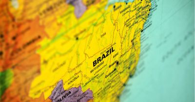 KOMENTARZ: Mercosur i co dalej? Umowa handlowa jako test dla polskiego rolnictwa i polityki żywnościowej