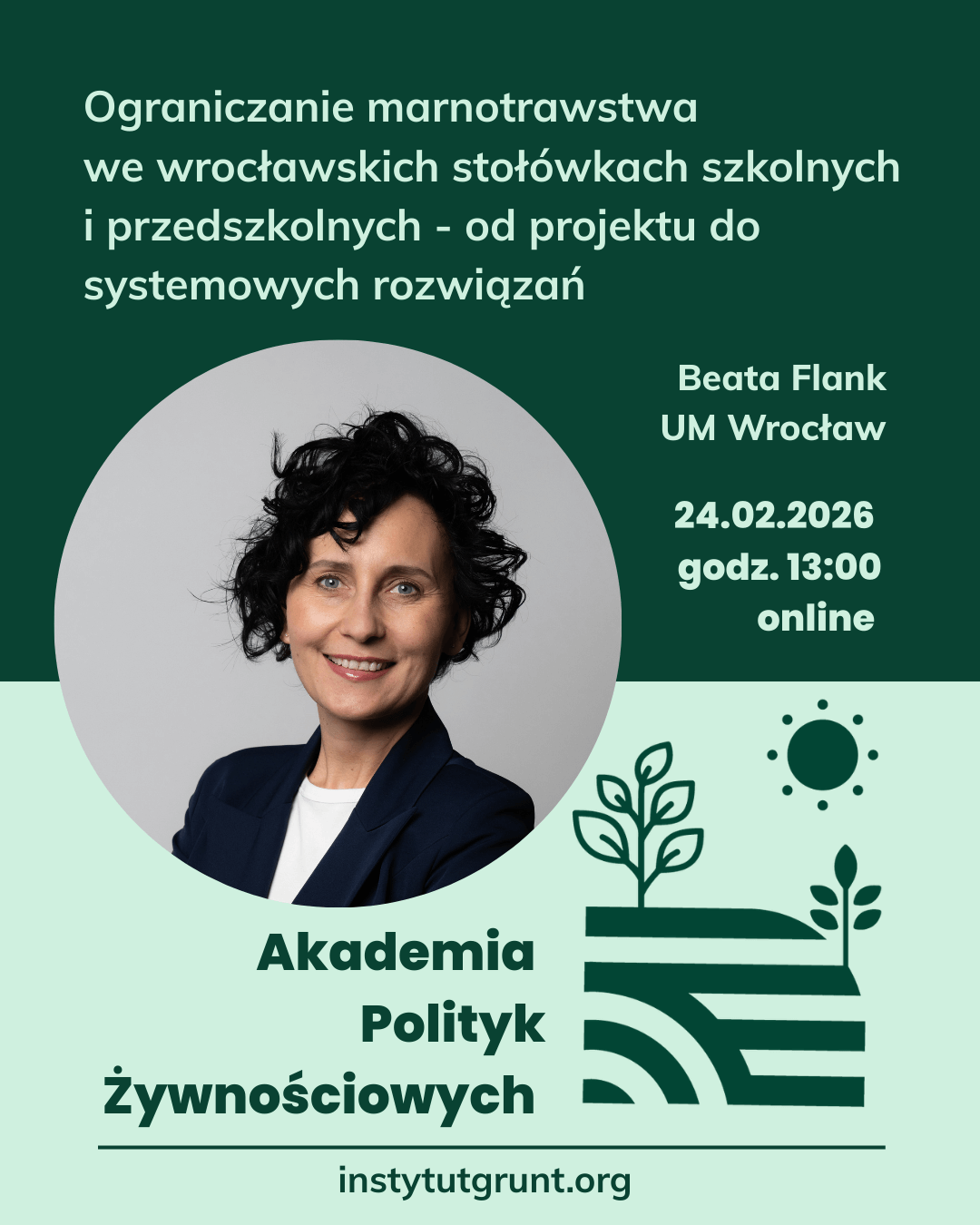 Jak miasta ograniczają marnowanie żywności: ekologia, bezpieczeństwo, relacje