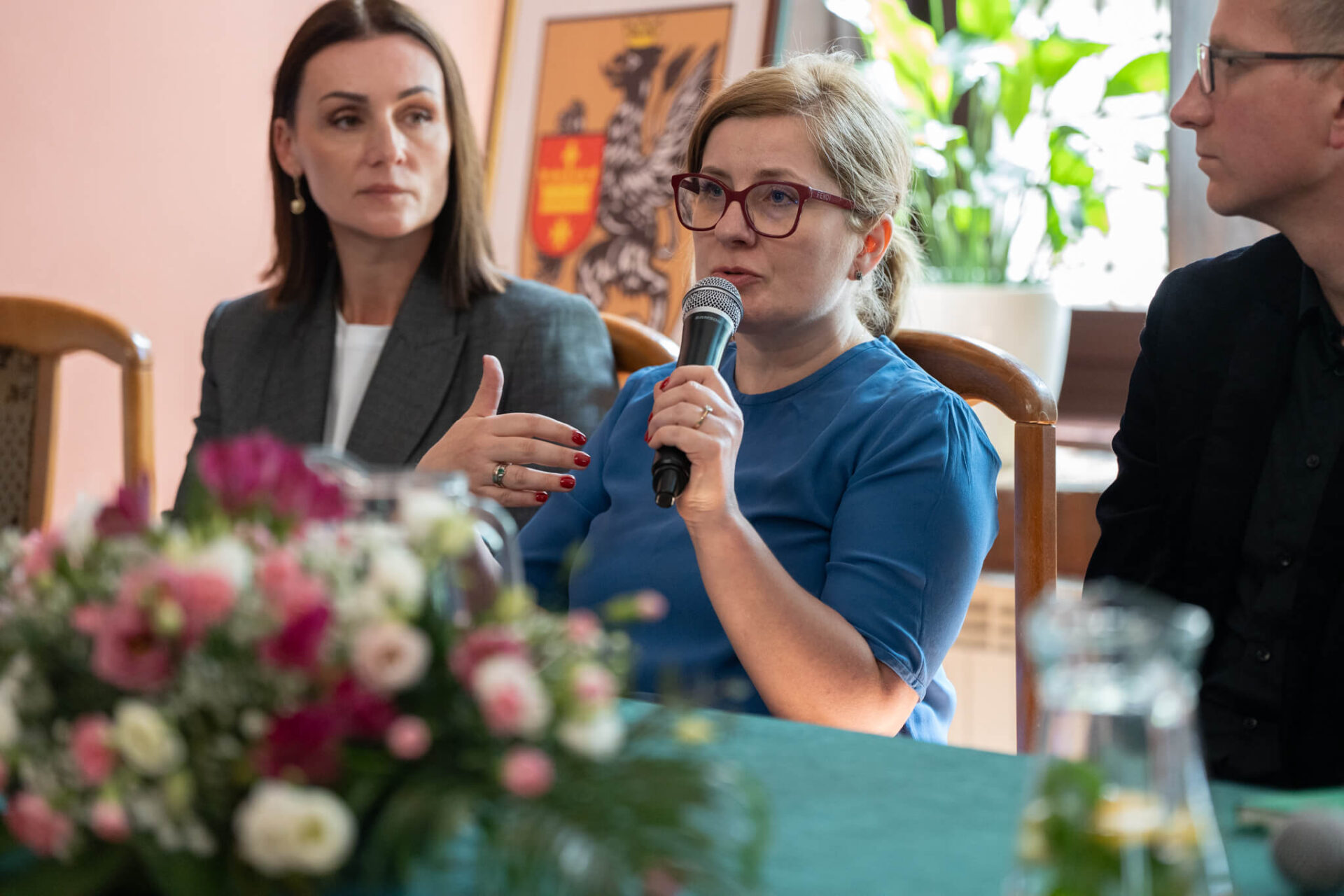 dr Paulina Sobiesiak-Penszko